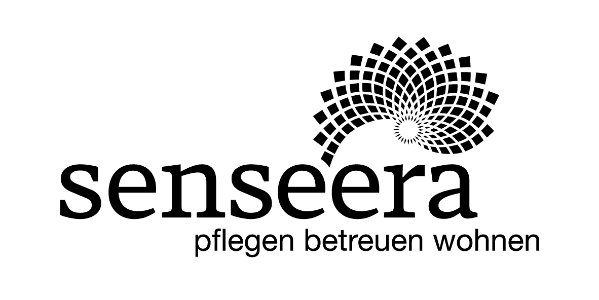 Logo Knowledgebase, zur Startseite